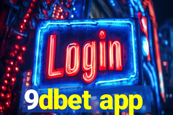 9dbet app